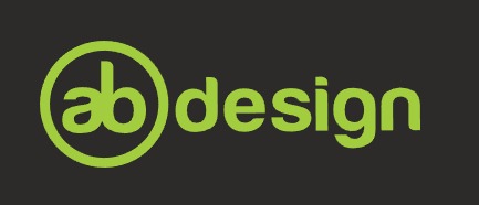 Logo ABdesign