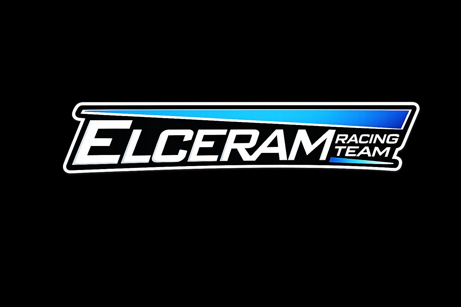 Logo ELCERAM